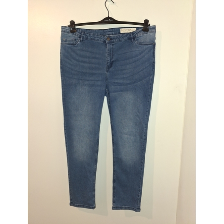 Дънки Esmara 1126