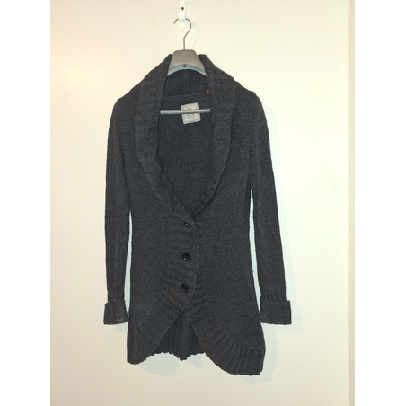 Жилетка Esprit de corp 1390