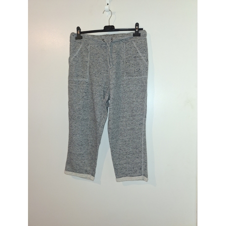 Спортно долнище Atmosphere 1997