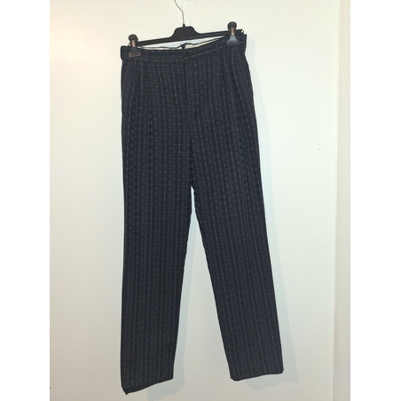 Панталон 0253