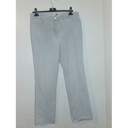 Дънки TONI 0030