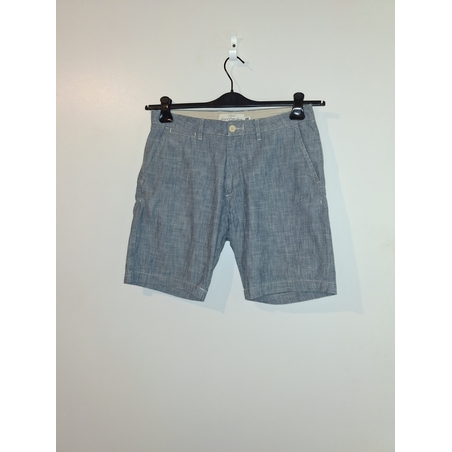 Къси панталони H&M L.O.G.G. 2608