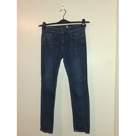 Дънки LCWaikiki 1698