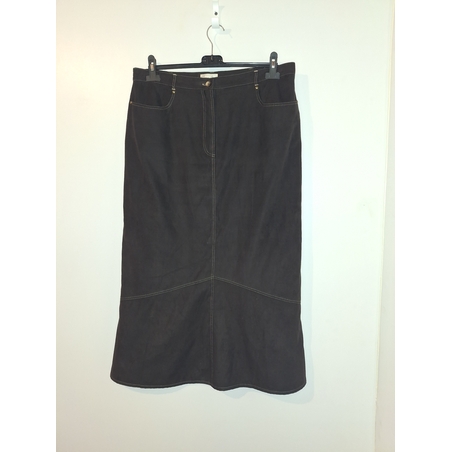 Пола Bonita 2016