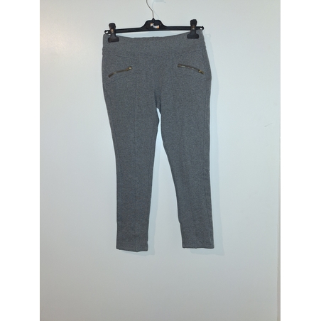 Клин Ci Sono 0298