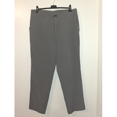 Панталон 0221