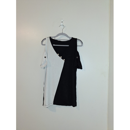 Блуза Jane`s 2782