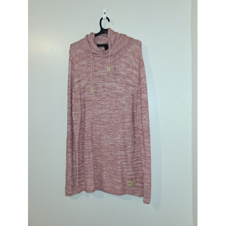 Блуза FSBN 0725