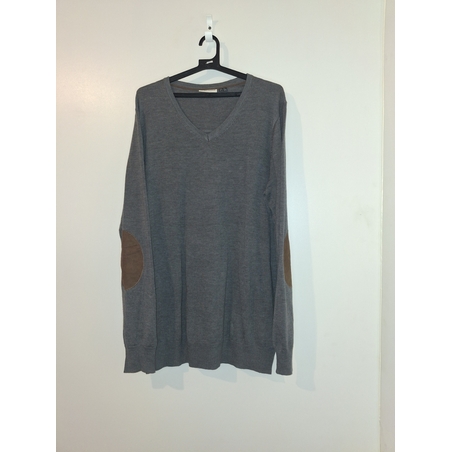 Блуза Nobel League 1592