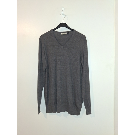 Блуза Nobel League 1549