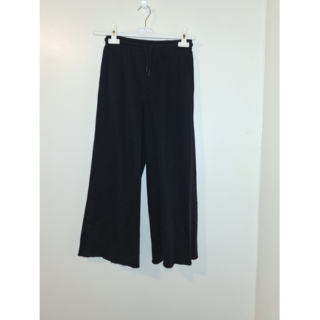 Спортно долнище H&M 0287