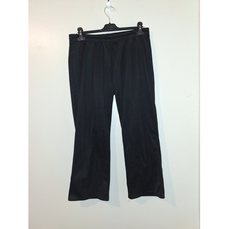 Спортно долнище TechTex 0328