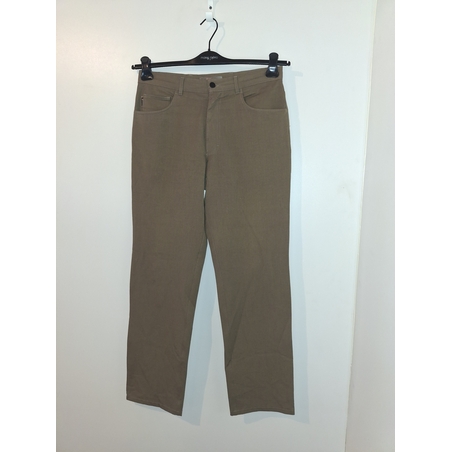 Дънки Alberto 1888