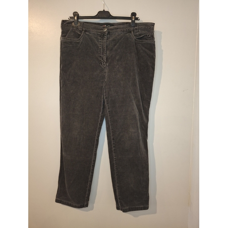 Джинси TONI 0146