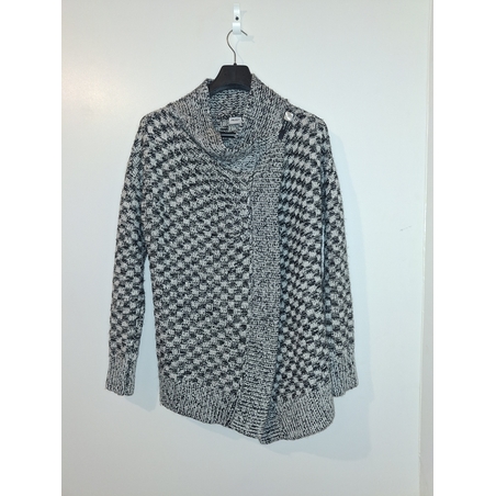 Жилетка OBJECT 0406