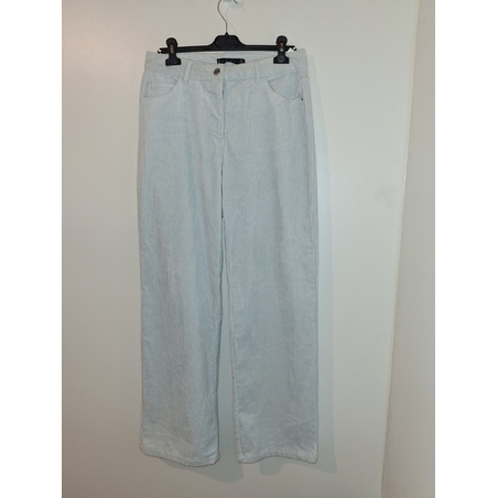 Джинси Amisu 1670