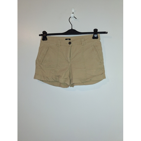 Къси панталони H&M 2583