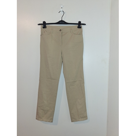 Дънки Gerry Weber 1944