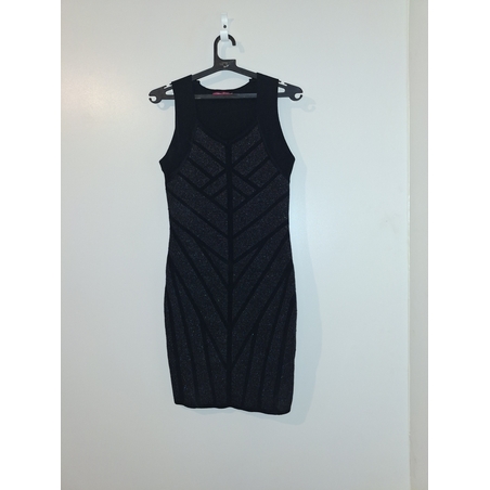 Рокля Paris Pink 1044