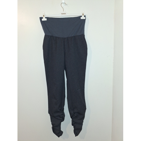 Панталон за бременни Mandarin 0746