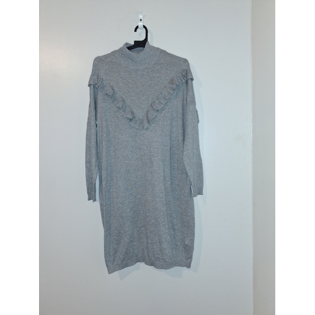 Рокля Only 1084