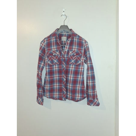 Риза PeakPerformance 2829