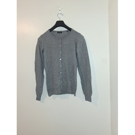 Жилетка Tchibo 1281