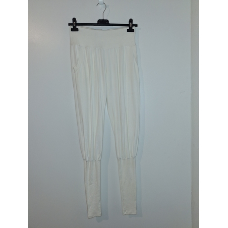 Клин SIXTYGIRLS 0309