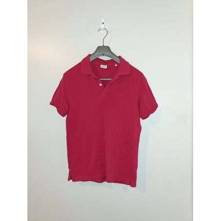 Тениска Celio 2379