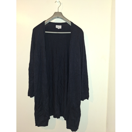 Жилетка Zizzi 1361