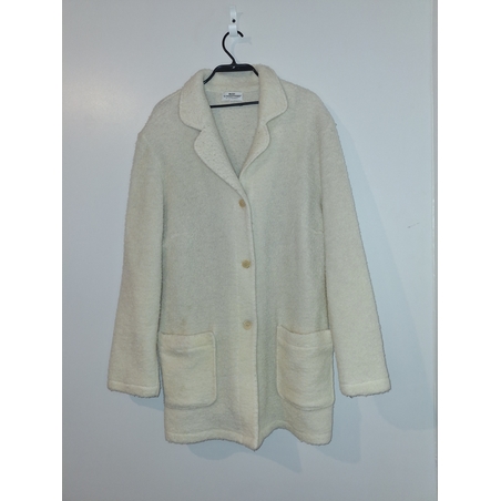 Палто Best Connections 0936