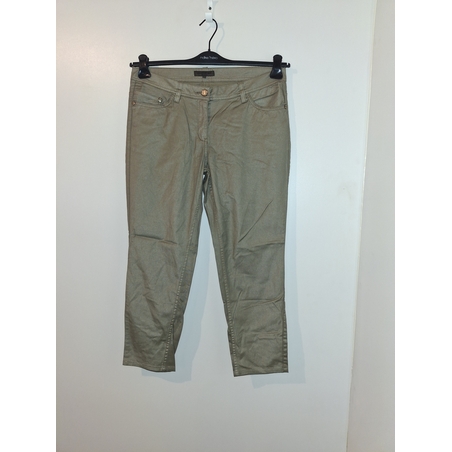 Дънки Marc Collection 1918