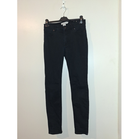 Дънки L.O.G.G. 1654