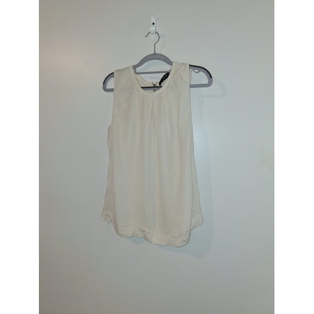 Потник Hallhuber 2709