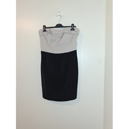 Рокля H&M 3272