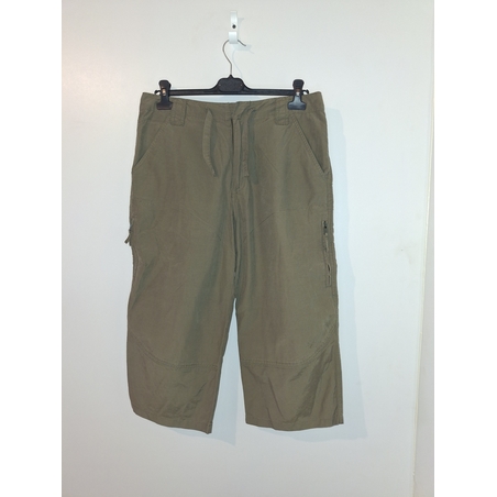 Къси панталони s.Oliver 2625