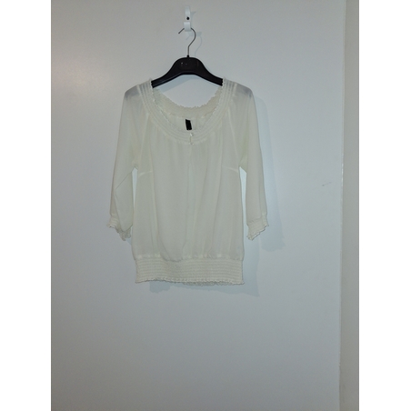 Блуза Vero Moda 0719