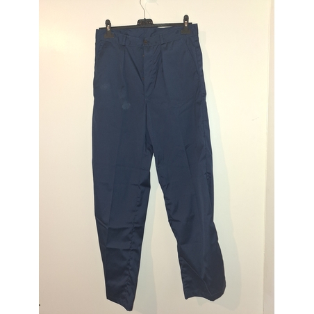 Работен панталон0226 0227 0228