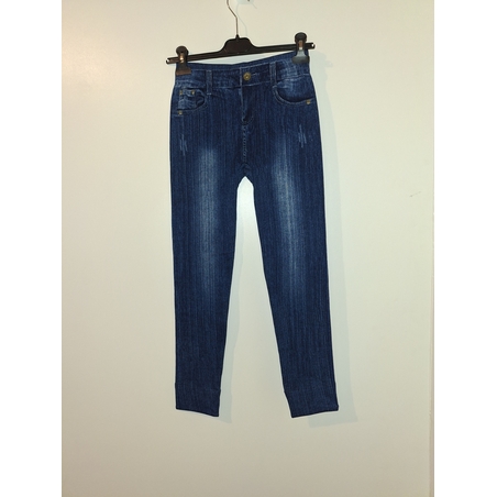 Клин Buffalo 0302