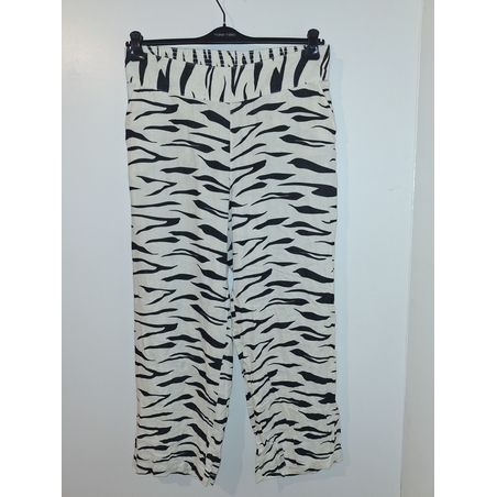 Панталон Xlnt 0269