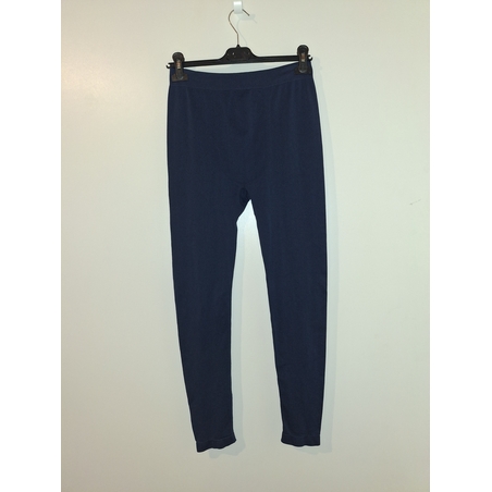 Клин LIVERGY 0325