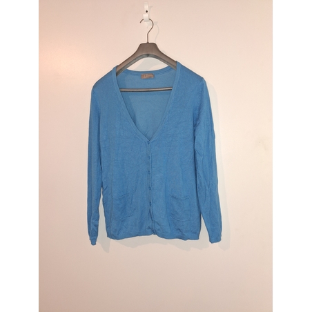 Жилетка Carnabys 1382