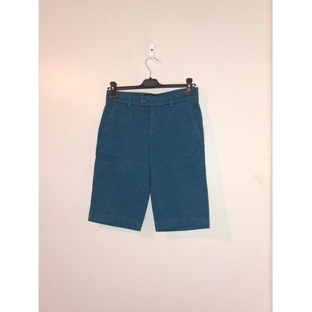 Къси дънкови панталони Bonobo 2636