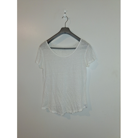 Тениска edc 2373