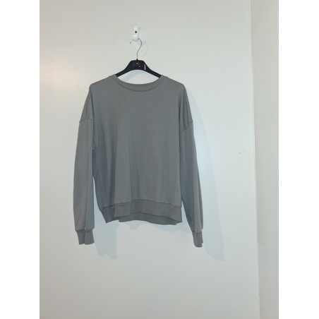 Блуза LCWAIKIKI 0579