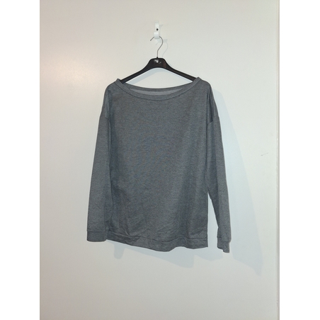 Блуза Yoins 0695