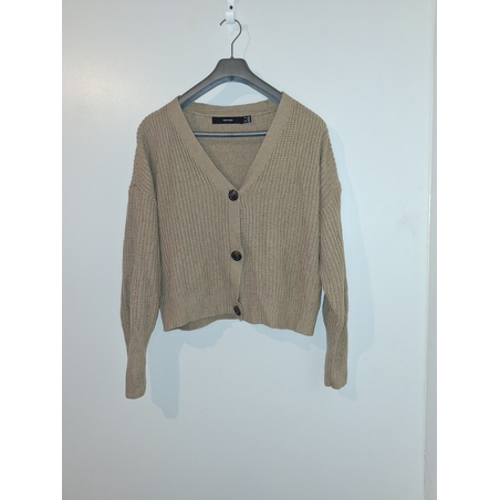 Жилетка Vero Moda 1378