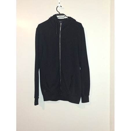 Жилетка DeFacto 0426