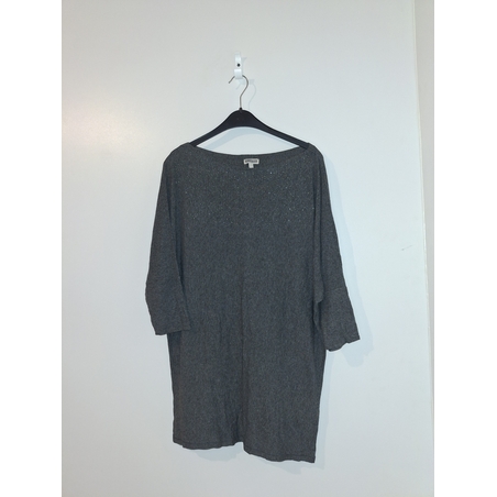 Блуза Street One 0775