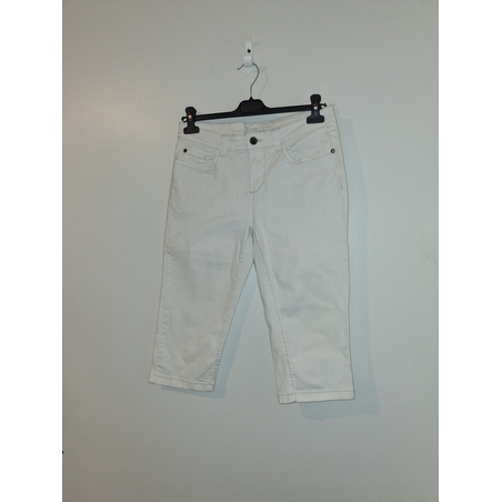 Къси дънки Yessica C&A 2655